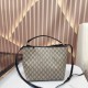 グッチバッグ GUCCI 2025新作 バケットバッグ