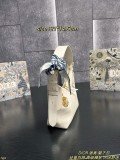 ディオールバッグ DIOR 2025新作 ショルダーバッグ
