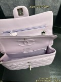 シャネルバッグ CHANEL 2025新作 チェーンバッグ