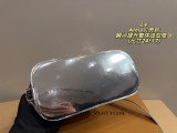 ルイヴィトンバッグ LOUIS VUITTON 2025新作 ハンドバッグ