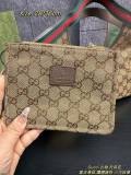 グッチバッグ GUCCI 2025新作 トートバッグ
