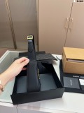 サンローランバッグ Yves Saint Laurent 2025新作 ショルダーバッグ