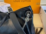 ルイヴィトンバッグ LOUIS VUITTON 2025新作 ショルダーバッグ
