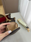 ルイヴィトンバッグ LOUIS VUITTON 2025新作 トートバッグ