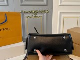 ルイヴィトンバッグ LOUIS VUITTON 2025新作 トートバッグ