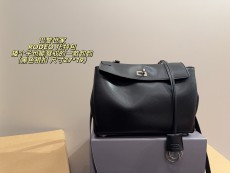 バレンシアガバッグ BALENCIAGA 2025新作 トートバッグ