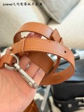 ロエベバッグ LOEWE 2025新作 スリングバッグ