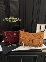シャネルバッグ CHANEL 2025新作 チェーンバッグ