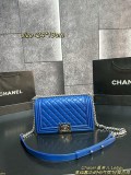 シャネルバッグ CHANEL 2025新作 チェーンバッグ
