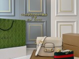 グッチバッグ GUCCI 2025新作 ショルダーバッグ