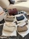 グッチバッグ GUCCI 2025新作 ショルダーバッグ