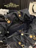 シャネルバッグ CHANEL 2025新作 ショルダーバッグ
