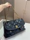 シャネルバッグ CHANEL 2025新作 ショルダーバッグ