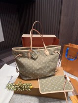 ルイヴィトンバッグ LOUIS VUITTON 2025新作 トートバッグ ルイヴィトンバッグ LOUIS VUITTON 2025新作 トートバッグ