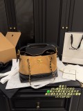 シャネルバッグ CHANEL 2025新作 トートバッグ