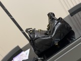 シャネルバッグ CHANEL 2025新作 チェーンバッグ