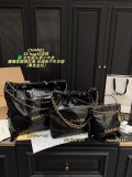 シャネルバッグ CHANEL 2025新作 チェーンバッグ