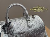 ルイヴィトンバッグ LOUIS VUITTON 2025新作 ハンドバッグ