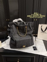 シャネルバッグ CHANEL 2025新作 ショルダーバッグ