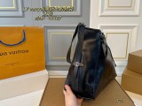 ルイヴィトンバッグ LOUIS VUITTON 2025新作 トートバッグ