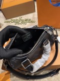 ルイヴィトンバッグ LOUIS VUITTON 2025新作 ハンドバッグ