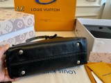 ルイヴィトンバッグ LOUIS VUITTON 2025新作 ショルダーバッグ