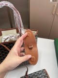 ゴヤールバッグ GOYARD 2025新作 トートバッグ