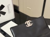 シャネルバッグ CHANEL 2025新作 チェーンバッグ
