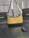 シャネルバッグ CHANEL 2025新作 ショルダーバッグ