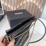 シャネルバッグ CHANEL 2025新作 ハンドバッグ