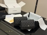 シャネルバッグ CHANEL 2025新作 ハンドバッグ