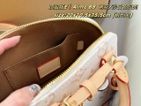 ルイヴィトンバッグ LOUIS VUITTON 2025新作 チェーンバッグ