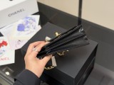 シャネルバッグ CHANEL 2025新作 ハンドバッグ