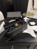 シャネルバッグ CHANEL 2025新作 チェーンバッグ