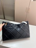 シャネルバッグ CHANEL 2025新作 チェーンバッグ