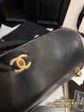 シャネルバッグ CHANEL 2025新作 トートバッグ