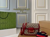 グッチバッグ GUCCI 2025新作 ショルダーバッグ