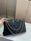 シャネルバッグ CHANEL 2025新作 ショルダーバッグ