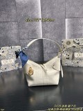 ディオールバッグ DIOR 2025新作 ショルダーバッグ