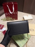 グッチバッグ GUCCI 2025新作 チェーンバッグ
