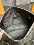 ルイヴィトンバッグ LOUIS VUITTON 2025新作 ハンドバッグ