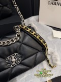 シャネルバッグ CHANEL 2025新作 チェーンバッグ
