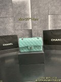 シャネルバッグ CHANEL 2025新作 チェーンバッグ