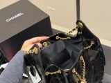 シャネルバッグ CHANEL 2025新作 スリングバッグ