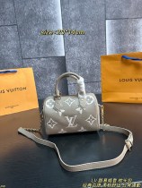 ルイヴィトンバッグ LOUIS VUITTON 2025新作 ハンドバッグ