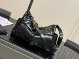シャネルバッグ CHANEL 2025新作 チェーンバッグ