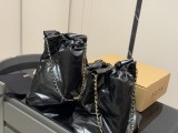 シャネルバッグ CHANEL 2025新作 チェーンバッグ
