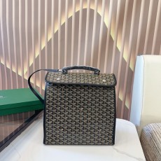 ゴヤールバッグ GOYARD 2025新作 バックパック