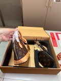 ルイヴィトンバッグ LOUIS VUITTON 2025新作 ハンドバッグ