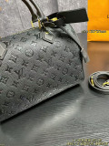 ルイヴィトンバッグ LOUIS VUITTON 2025新作 ハンドバッグ